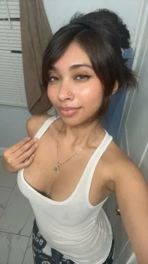 Mangogyur OnlyFans Leaked Free Thumbnail Picture - #e6UMkVFTZw