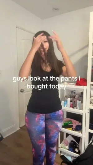 Mangogyur OnlyFans Leaked Free Thumbnail Picture - #eoKTLToyMA