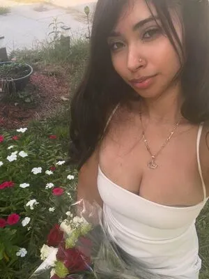 Mangogyur OnlyFans Leaked Free Thumbnail Picture - #lMLjmNmv5t