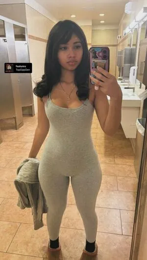 Mangogyur OnlyFans Leaked Free Thumbnail Picture - #lZYuv3Xb5q