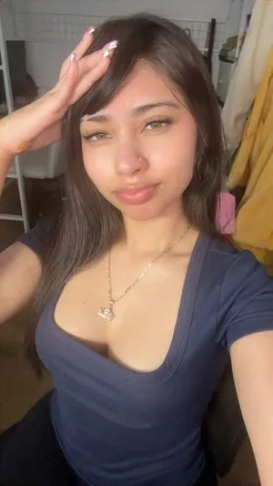 Mangogyur OnlyFans Leaked Free Thumbnail Picture - #lpVRVTTboX