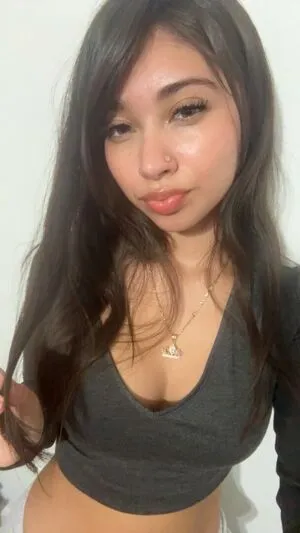 Mangogyur OnlyFans Leaked Free Thumbnail Picture - #npMeI0E0RO