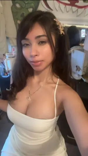 Mangogyur OnlyFans Leaked Free Thumbnail Picture - #p2bL57KdNZ