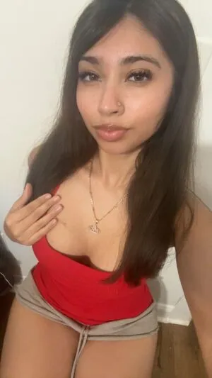 Mangogyur OnlyFans Leaked Free Thumbnail Picture - #pG3jzmSPje