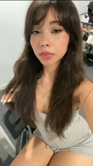 Mangogyur OnlyFans Leaked Free Thumbnail Picture - #qKw3EIIpKf