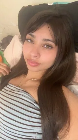 Mangogyur OnlyFans Leaked Free Thumbnail Picture - #rCycqGku5q