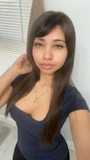 Mangogyur OnlyFans Leaked Free Thumbnail Picture - #sGM9m7WQ6v