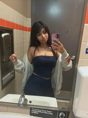 Mangogyur OnlyFans Leaked Free Thumbnail Picture - #sRtv8yPuRC