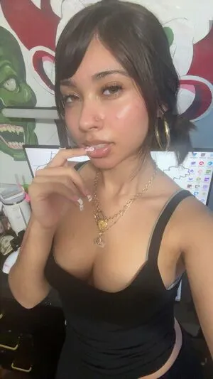 Mangogyur OnlyFans Leaked Free Thumbnail Picture - #sbA9mt1isM