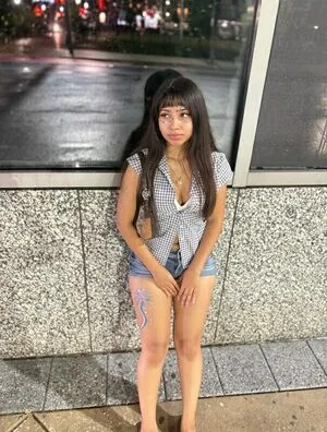 Mangogyur OnlyFans Leaked Free Thumbnail Picture - #tZmJT2Uq4K