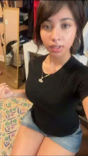 Mangogyur OnlyFans Leaked Free Thumbnail Picture - #tnUZQmvQlQ