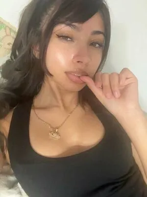 Mangogyur OnlyFans Leaked Free Thumbnail Picture - #xDhR9drLJ6