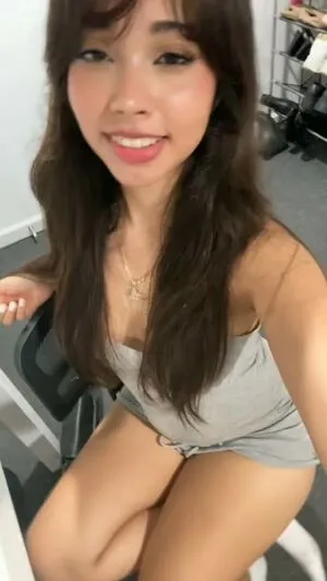 Mangogyur OnlyFans Leaked Free Thumbnail Picture - #zzbYaS4Gos