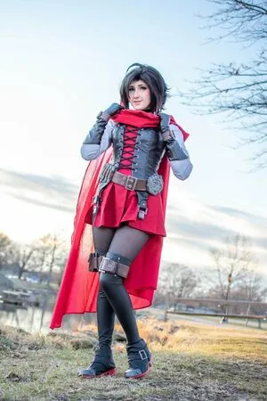 Mangoloo OnlyFans Leaked Free Thumbnail Picture - #cTwcZcDShM