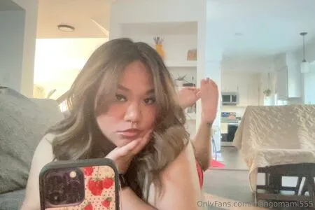 Mangomami555 OnlyFans Leaked Free Thumbnail Picture - #9hXknI6pFc