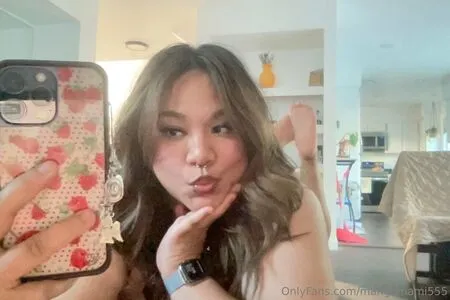 Mangomami555 OnlyFans Leaked Free Thumbnail Picture - #kg3U5BTHyn