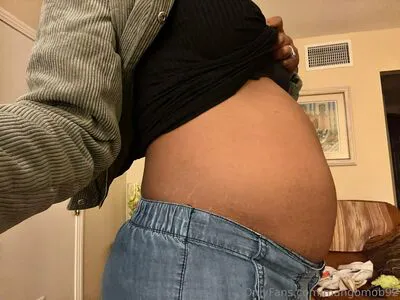 Mangomob92 OnlyFans Leaked Free Thumbnail Picture - #0vSnwC6BIm