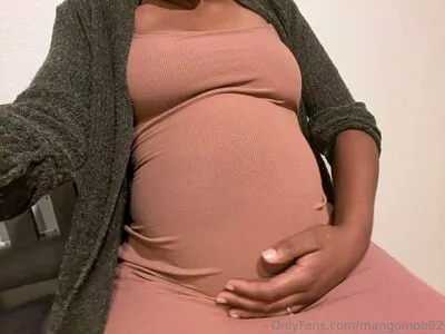 Mangomob92 OnlyFans Leaked Free Thumbnail Picture - #3P2XgxOEI0