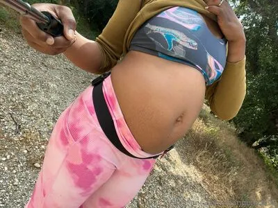 Mangomob92 OnlyFans Leaked Free Thumbnail Picture - #4BfFxo9CAn