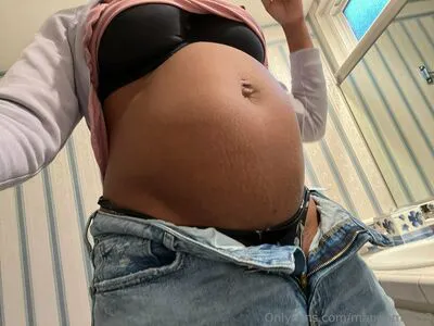 Mangomob92 OnlyFans Leaked Free Thumbnail Picture - #67zl6KtAZD