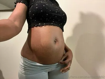 Mangomob92 OnlyFans Leaked Free Thumbnail Picture - #6n5kEjZj7M