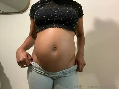 Mangomob92 OnlyFans Leaked Free Thumbnail Picture - #8kN5vEHAvv