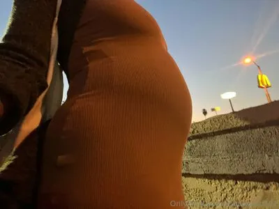 Mangomob92 OnlyFans Leaked Free Thumbnail Picture - #Asi1iMnIGb