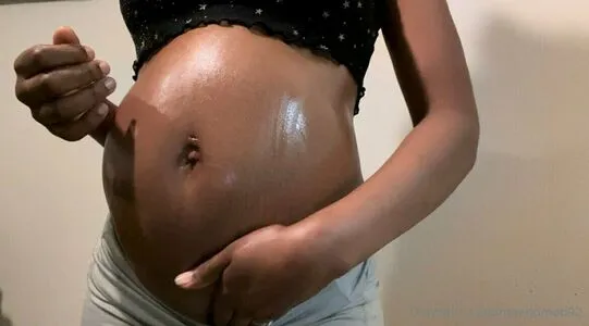 Mangomob92 OnlyFans Leaked Free Thumbnail Picture - #D7cvb6gVxc