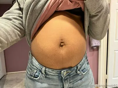 Mangomob92 OnlyFans Leaked Free Thumbnail Picture - #F7UXuKNaLm