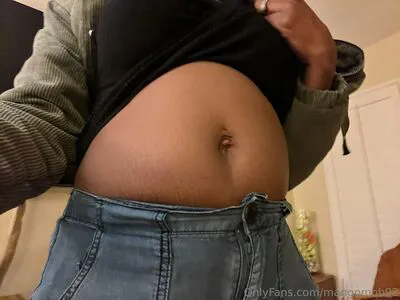 Mangomob92 OnlyFans Leaked Free Thumbnail Picture - #He6I3MrBJK