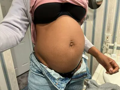 Mangomob92 OnlyFans Leaked Free Thumbnail Picture - #J74CizBjVY