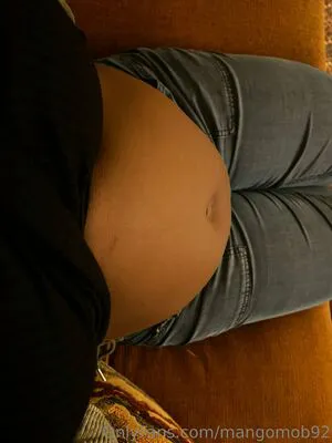 Mangomob92 OnlyFans Leaked Free Thumbnail Picture - #L6FNQ0lUF5