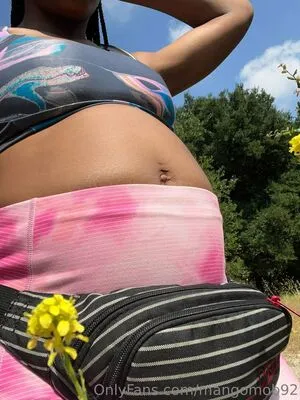 Mangomob92 OnlyFans Leaked Free Thumbnail Picture - #MDsML2CreO