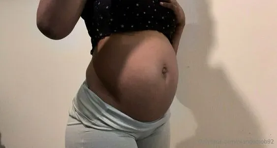 Mangomob92 OnlyFans Leaked Free Thumbnail Picture - #fgpobLxTFd