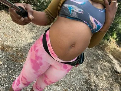 Mangomob92 OnlyFans Leaked Free Thumbnail Picture - #iEsH7ZnG2D