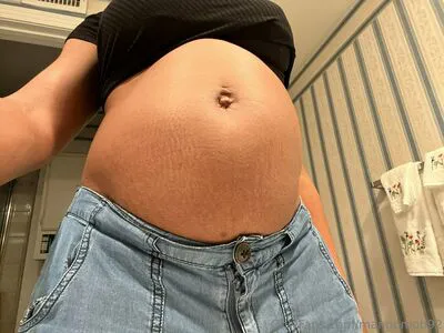 Mangomob92 OnlyFans Leaked Free Thumbnail Picture - #iLrus2jwGd