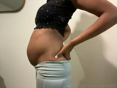 Mangomob92 OnlyFans Leaked Free Thumbnail Picture - #rSp2lh4YXM