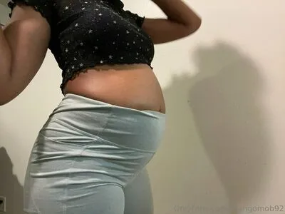 Mangomob92 OnlyFans Leaked Free Thumbnail Picture - #tpodgXIHFG