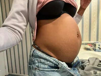 Mangomob92 OnlyFans Leaked Free Thumbnail Picture - #utcCduEhTw
