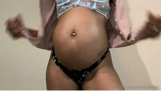 Mangomob92 OnlyFans Leaked Free Thumbnail Picture - #vYnHM4taNA