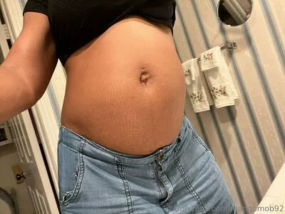 Mangomob92 OnlyFans Leaked Free Thumbnail Picture - #zYp5vkp9cD