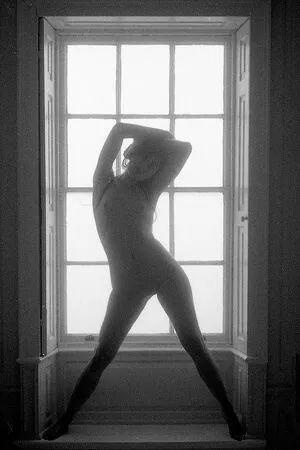Mangomodel666 OnlyFans Leaked Free Thumbnail Picture - #NFPeQIMETj