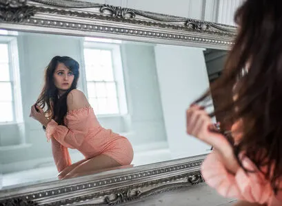 Mangomodel666 OnlyFans Leaked Free Thumbnail Picture - #OkRz2yQq9b