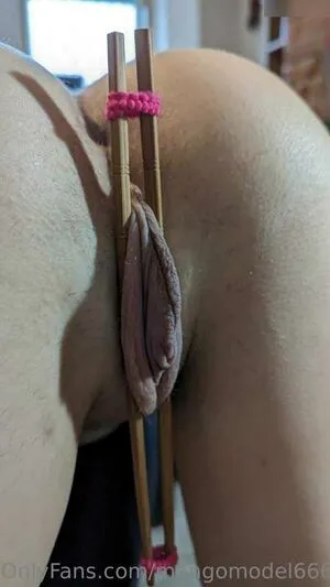 Mangomodel666 OnlyFans Leaked Free Thumbnail Picture - #UWVy0gGmRm