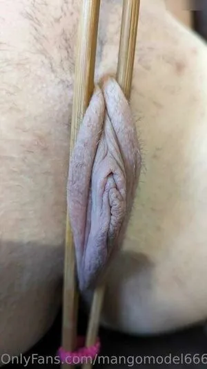 Mangomodel666 OnlyFans Leaked Free Thumbnail Picture - #mGH7gwcTQb