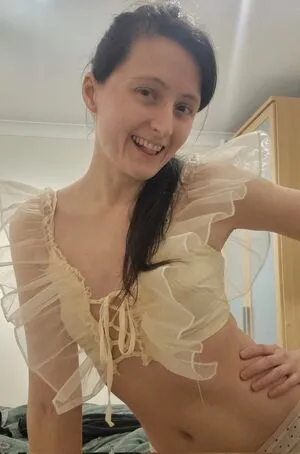 Mangomodel666 OnlyFans Leaked Free Thumbnail Picture - #zo8B6iMBlc