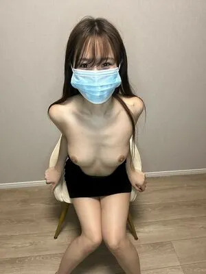 Mangopancake04 OnlyFans Leaked Free Thumbnail Picture - #IphgtRAMst