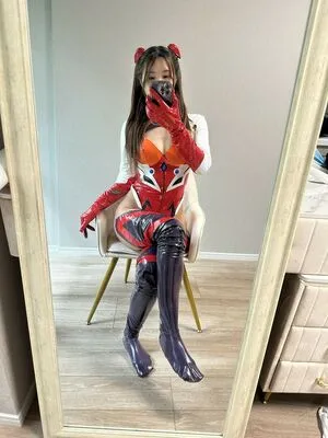 Mangopancake04 OnlyFans Leaked Free Thumbnail Picture - #aN50UC3uER