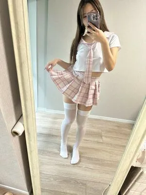 Mangopancake04 OnlyFans Leaked Free Thumbnail Picture - #u8TTa8J5k4