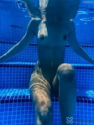 Mangostckchen OnlyFans Leaked Free Thumbnail Picture - #f62XBpfcZ5
